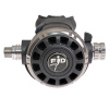Комплект регулятор FanDiver F3-D4 + октопус D2 (DIN)